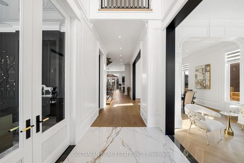 Photo 4 at 95 May Avenue, North Richvale, Richmond Hill