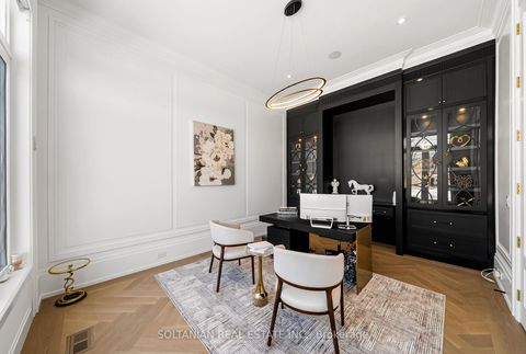 Photo 5 at 95 May Avenue, North Richvale, Richmond Hill