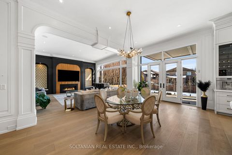 Photo 6 at 95 May Avenue, North Richvale, Richmond Hill