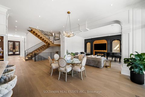 Photo 8 at 95 May Avenue, North Richvale, Richmond Hill