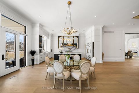 Photo 9 at 95 May Avenue, North Richvale, Richmond Hill