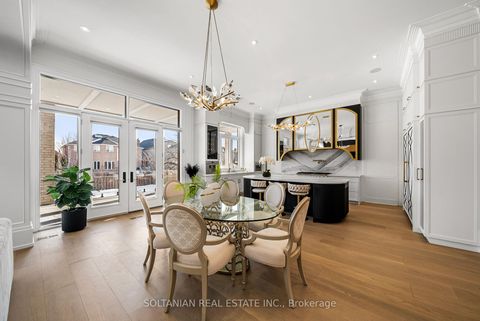 Photo 10 at 95 May Avenue, North Richvale, Richmond Hill