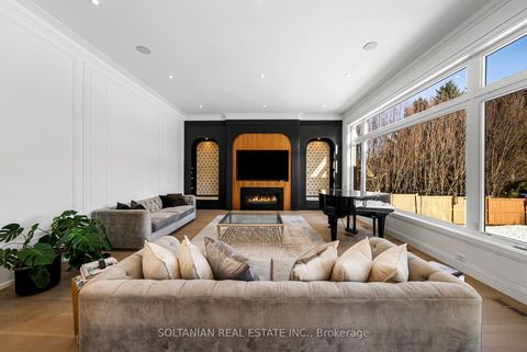 Photo 11 at 95 May Avenue, North Richvale, Richmond Hill