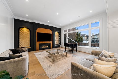 Photo 13 at 95 May Avenue, North Richvale, Richmond Hill