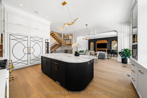 Photo 14 at 95 May Avenue, North Richvale, Richmond Hill