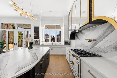 Photo 15 at 95 May Avenue, North Richvale, Richmond Hill