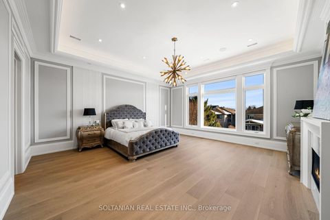 Photo 18 at 95 May Avenue, North Richvale, Richmond Hill