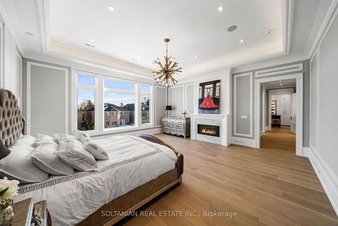 Photo 19 at 95 May Avenue, North Richvale, Richmond Hill