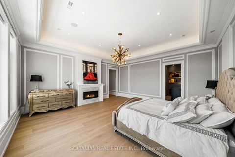 Photo 20 at 95 May Avenue, North Richvale, Richmond Hill