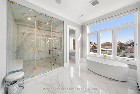 Photo 21 at 95 May Avenue, North Richvale, Richmond Hill