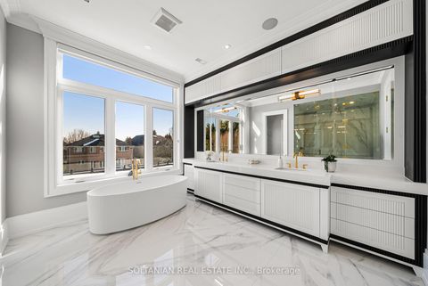 Photo 22 at 95 May Avenue, North Richvale, Richmond Hill