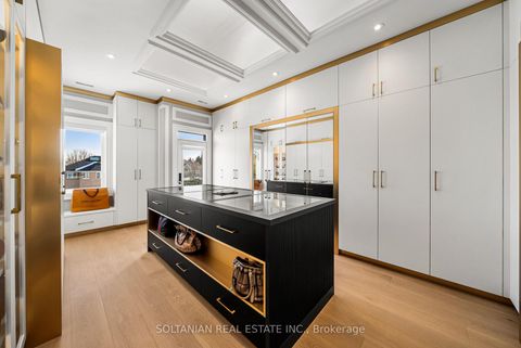 Photo 23 at 95 May Avenue, North Richvale, Richmond Hill