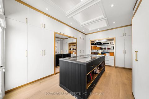 Photo 24 at 95 May Avenue, North Richvale, Richmond Hill