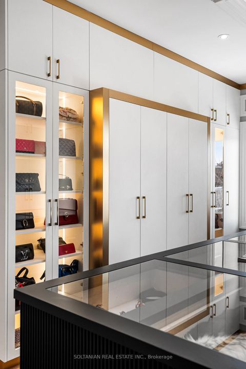 Photo 25 at 95 May Avenue, North Richvale, Richmond Hill