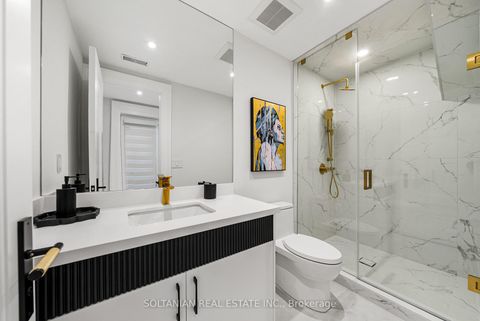 Photo 26 at 95 May Avenue, North Richvale, Richmond Hill