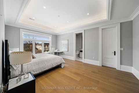 Photo 27 at 95 May Avenue, North Richvale, Richmond Hill