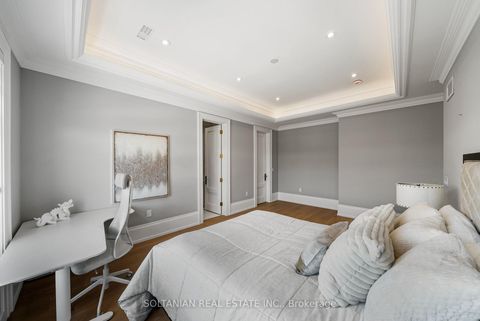 Photo 28 at 95 May Avenue, North Richvale, Richmond Hill