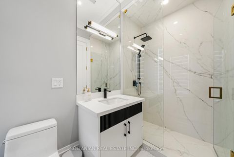 Photo 29 at 95 May Avenue, North Richvale, Richmond Hill