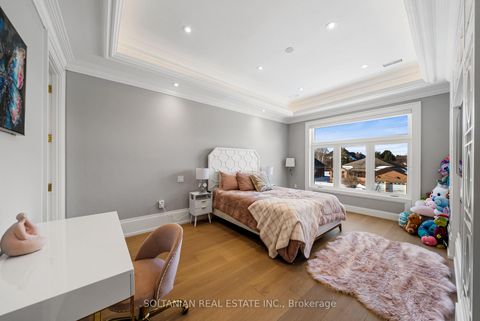 Photo 30 at 95 May Avenue, North Richvale, Richmond Hill