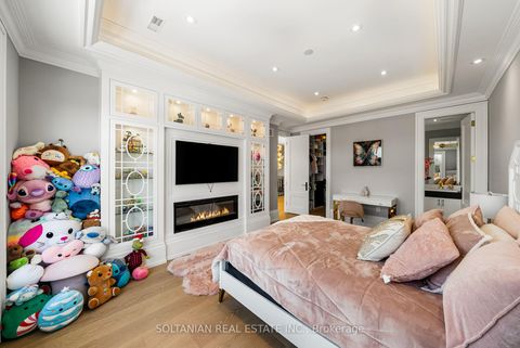 Photo 31 at 95 May Avenue, North Richvale, Richmond Hill