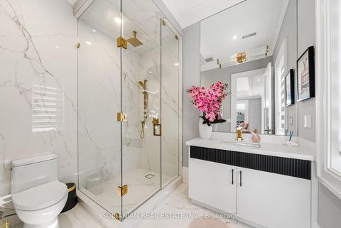 Photo 32 at 95 May Avenue, North Richvale, Richmond Hill