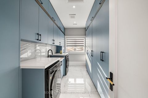 Photo 33 at 95 May Avenue, North Richvale, Richmond Hill