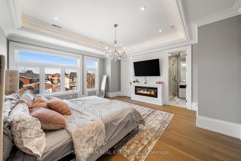 Photo 34 at 95 May Avenue, North Richvale, Richmond Hill