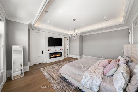 Photo 35 at 95 May Avenue, North Richvale, Richmond Hill