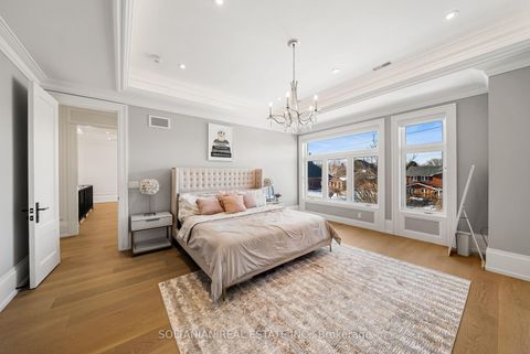 Photo 36 at 95 May Avenue, North Richvale, Richmond Hill