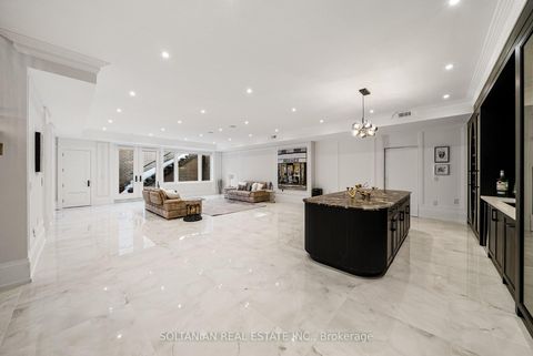 Photo 37 at 95 May Avenue, North Richvale, Richmond Hill