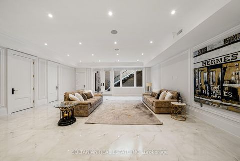 Photo 38 at 95 May Avenue, North Richvale, Richmond Hill