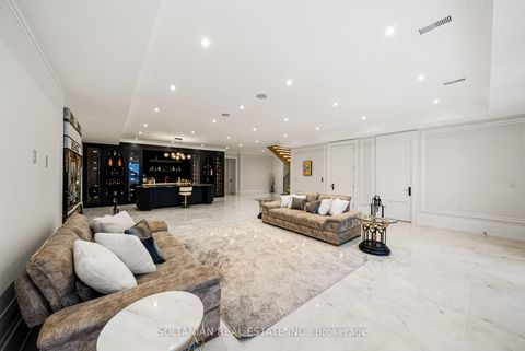 Photo 39 at 95 May Avenue, North Richvale, Richmond Hill