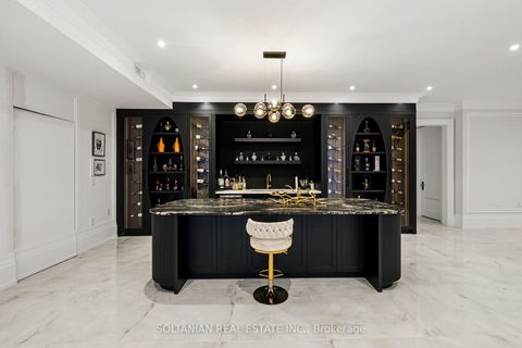 Photo 40 at 95 May Avenue, North Richvale, Richmond Hill