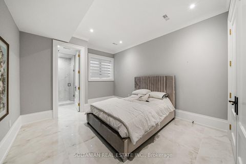 Photo 41 at 95 May Avenue, North Richvale, Richmond Hill