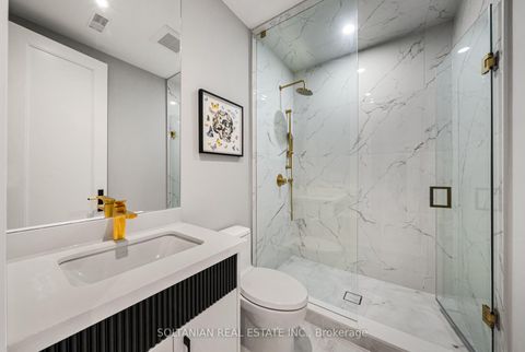 Photo 42 at 95 May Avenue, North Richvale, Richmond Hill