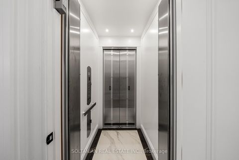 Photo 43 at 95 May Avenue, North Richvale, Richmond Hill