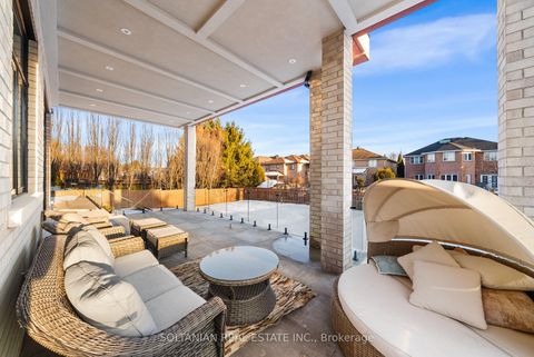 Photo 44 at 95 May Avenue, North Richvale, Richmond Hill