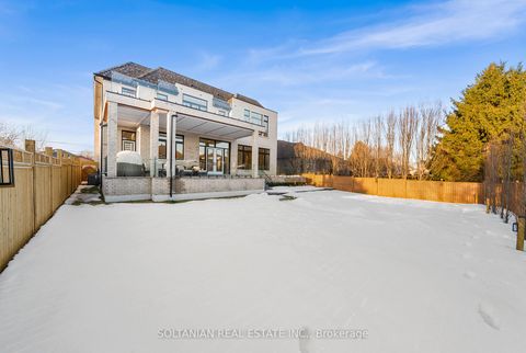 Photo 45 at 95 May Avenue, North Richvale, Richmond Hill