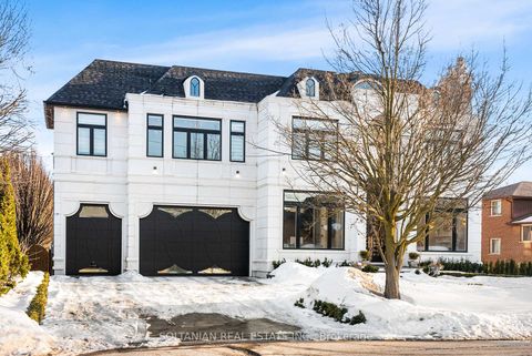 Photo 47 at 95 May Avenue, North Richvale, Richmond Hill