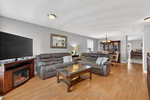 Photo 9 at 102 Monique Crescent, East Bayfield, Barrie