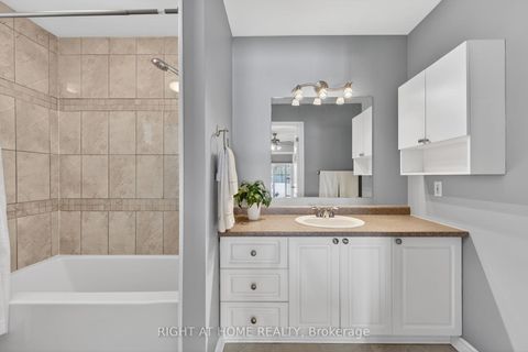 Photo 22 at 102 Monique Crescent, East Bayfield, Barrie