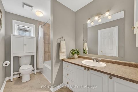 Photo 23 at 102 Monique Crescent, East Bayfield, Barrie