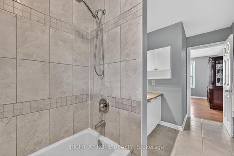 Photo 25 at 102 Monique Crescent, East Bayfield, Barrie