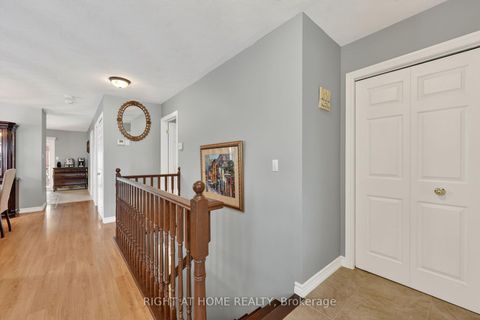 Photo 26 at 102 Monique Crescent, East Bayfield, Barrie