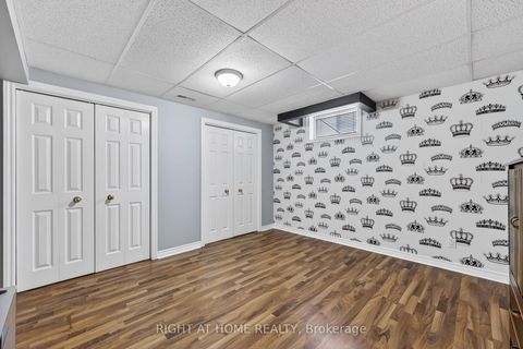 Photo 31 at 102 Monique Crescent, East Bayfield, Barrie