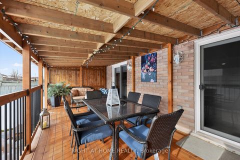 Photo 38 at 102 Monique Crescent, East Bayfield, Barrie