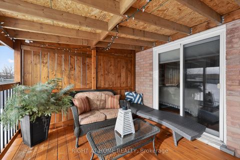 Photo 39 at 102 Monique Crescent, East Bayfield, Barrie