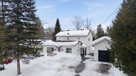 Photo 0 at 755 Happy Vale Drive, Alcona, Innisfil