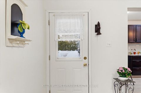 Photo 1 at 755 Happy Vale Drive, Alcona, Innisfil