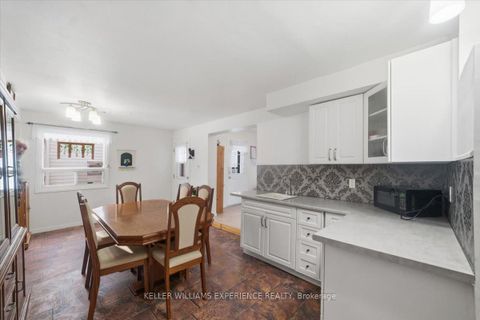 Photo 2 at 755 Happy Vale Drive, Alcona, Innisfil